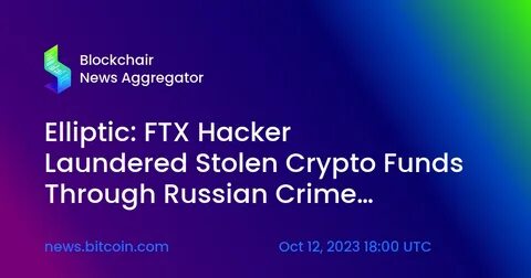 How Bybit Hackers Tried to Launder Stolen Funds Through PumpFun - Crypto Times