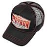 Electric Trucker