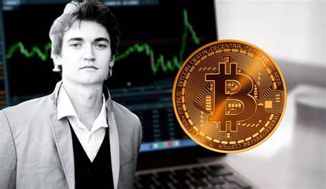 $47M Bitcoin wallet linked to Silk Road founder re-surfaces after a decade - CryptoSlate