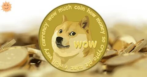 Dogecoin's $1 quest: Can meme power fuel a 6,000% surge by 2024? - Journée Mondiale