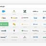 I Built a Smart SLA Dashboard for Jira Support Analytics (No Plugins Required)