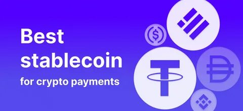 Crypto payments company MoonPay looks to compete with Stripe with Iron stablecoin acquisition - CNBC