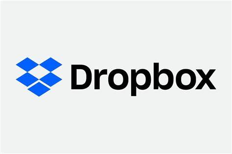 Dropbox drops unlimited storage, blames crypto miners and resellers for the change - TechCrunch