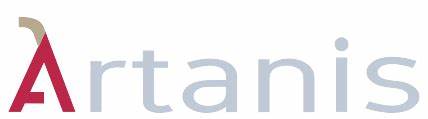 Artanis: Modern Web Framework for Scheme