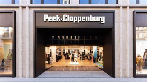 Shop de trends van Lee online | Peek & Cloppenburg
