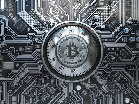 Is Bitcoin Safe? Understanding the Security of Bitcoin - Cryptonews