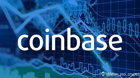 Coinbase Courting Incoming Trump Administration for Cryptocurrency