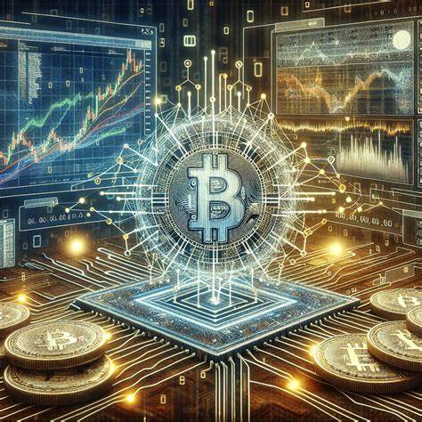 Five arrested for cheating man of Rs 57 lakh in Cryptocurrency scam