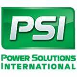 Power Solutions International Inc, VE9:FRA profile - FT.com