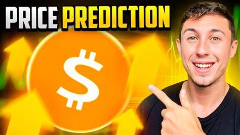 SATS Price Prediction July – 1000SATS Price Up 50% This Week - The Cryptonomist