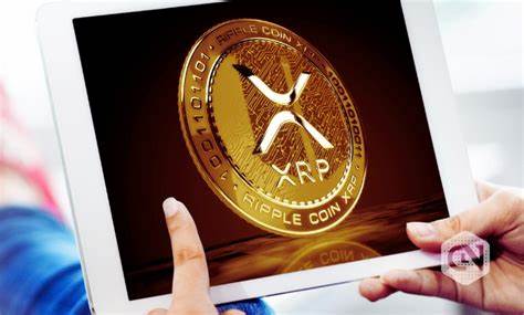 Crypto Analyst Predicts 1,500% Pump As Litecoin Grows Against Bitcoin