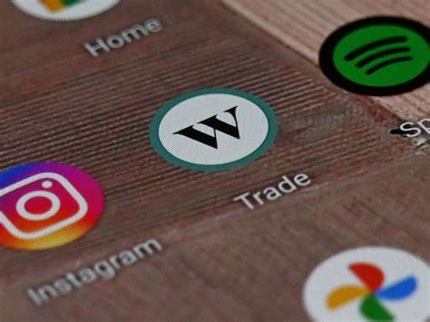 Wealthsimple launching crypto option for group retirement plans amid 'wave of interest' - Financial Post