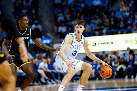 WNBA 2025: Starters, Shuffles, and Some Shiny NFTs to Drool Over - FullTime Fantasy