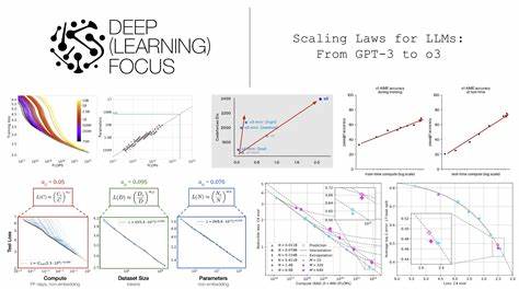 Scaling Laws for LLM-Based Data Compression