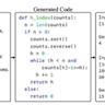I Code with LLMs These Days