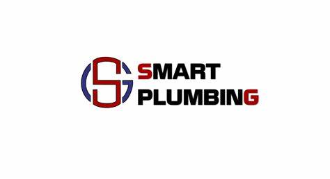 Licensed Plumber - SG SMART PLUMBING