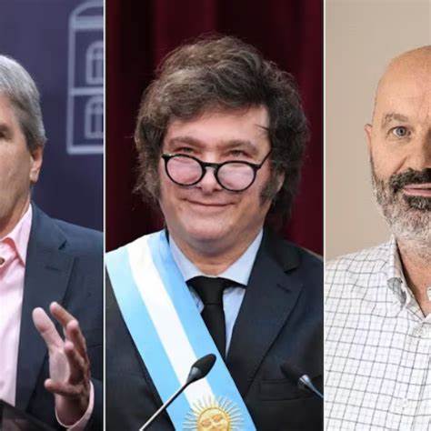 KIP Protocol reveals involvement in Javier Milei-endorsed Libra rug pull