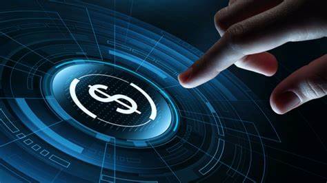 No. 4 scam of 2023: Cryptocurrency scam - WGAL Channel 8
