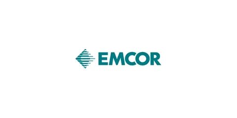 Emcor Keeps Data Centers Humming. Its Stock Joins An Elite List Soon
