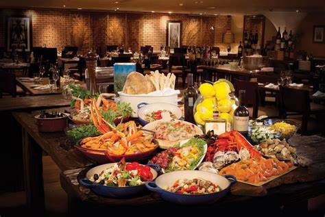 Top 10 香港最佳披薩餐廳 - Tripadvisor