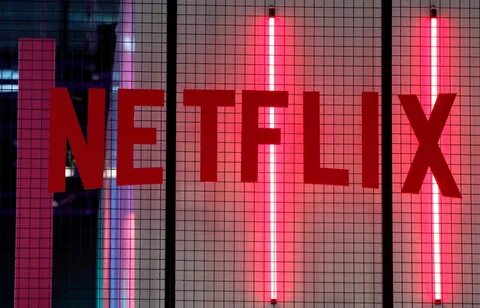 Hollywood director arrested on charges of swindling Netflix out of $11M for a show that never aired - MSN