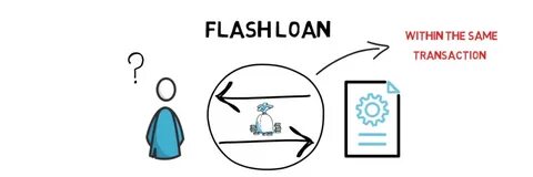 What is a Flash Loan Attack? - OKX