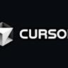 Show HN: Cursor AI for Thinking