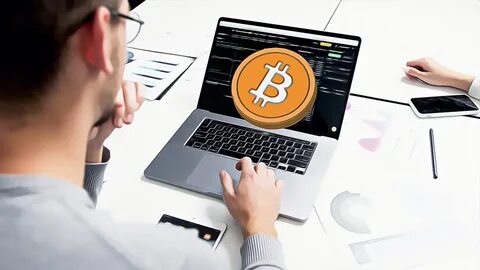 Trump’s Digital Assets Executive Order May Not Last — Senator Lummis Is Doing It Right - Bitcoin Magazine