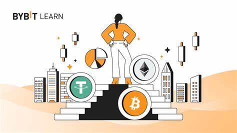 Bybit Promises up to $140,000,000 Bounty To Hunt Down Perpetrators of ‘Largest Heist’ in Crypto History - The Daily Hodl