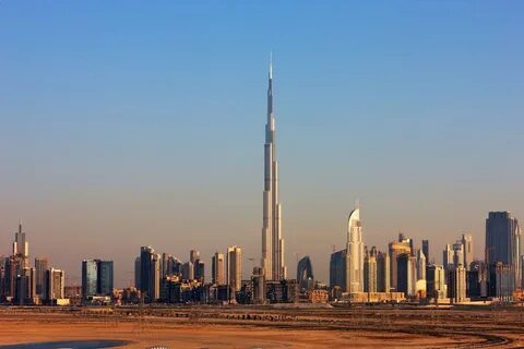 Ripple Bags UAE Crypto Payments as XRP Inches Higher - CoinDesk