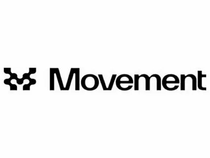 Movement Labs Joins the AggLayer Developed by Polygon Labs, Bringing Unified Liquidity to Move-Based L2 Chains - The Manila Times