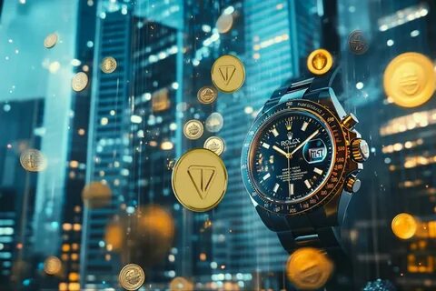 6 Best Altcoins To Watch Today January 4 – Sui, Toncoin, MANTRA, Quant - Binance
