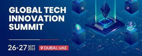 DPcryptoX Global Innovation Summit to Be Held in Singapore - GlobeNewswire