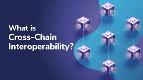 Cross-chain interoperability is the key to scaling DeFAI | Opinion - Crypto News