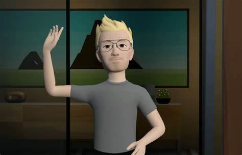 Meta's "AI superintelligence" effort sounds just like its failed "metaverse