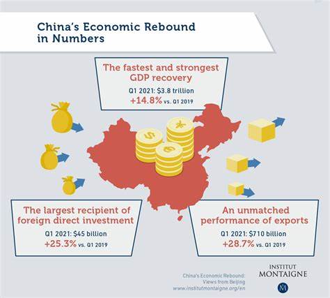 China's fiscal stimulus announcement this Saturday could be market moving for bitcoin, analysts say - The Block