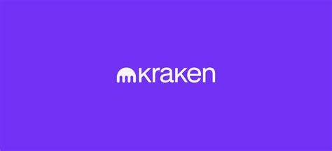 The real story of the SEC’s suit against Kraken, and why Kraken is moving to dismiss the case - Kraken Blog