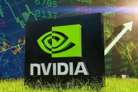 DeepSeek sparks AI stock selloff; Nvidia posts record market-cap loss - Reuters