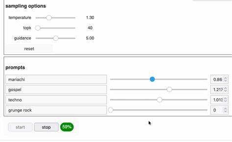 Magenta RealTime: An Open-Weights Live Music Model