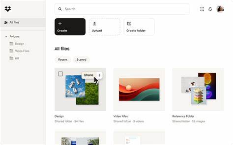 Show HN: Dynbox – It's like "Cursor" but for file management and organization