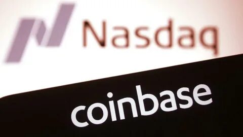 Nas Calls Himself 'Cryptocurrency Scarface' After Coinbase Investment Pays Off - Decrypt