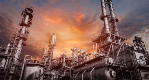 Global Payments price target raised to $83 from $79 at Truist