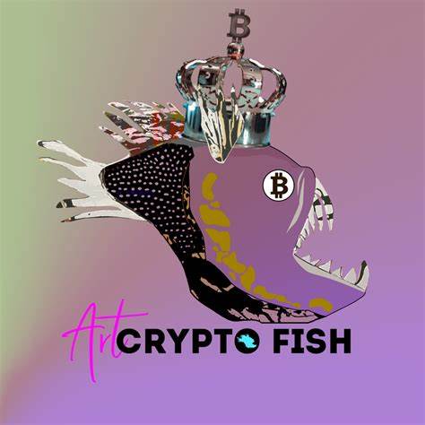 Don’t Sell Blockchain Short: Crypto PH Grills Fishball NFT ‘Gimmick’ - BitPinas