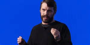 Freight Startup Flexport Forecasts Profitability in 2025—With an Asterisk