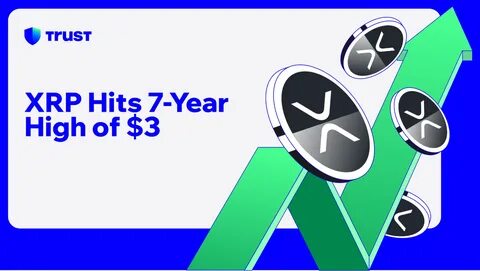 XRP Goes Official, LINK Locks in DeFi, and BitLemons Gambles Its Way to the Top—Who’s the Smart Bet? - Times Tabloid