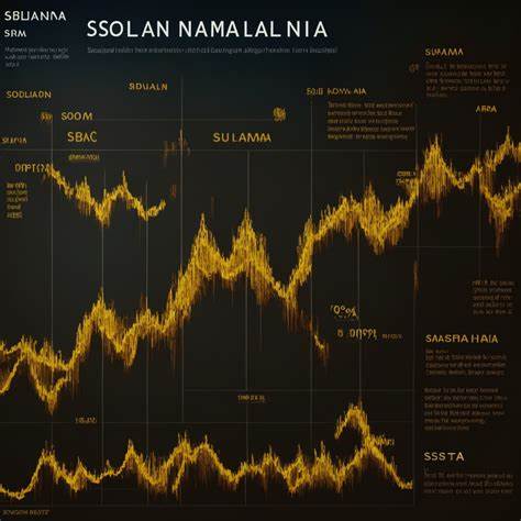 Hidden Solana (SOL) H&S Pattern: Growth or Decline? XRP Is Ready For Bullish Comeback, Ethereum (ETH) Volatility Might Explode - U.Today