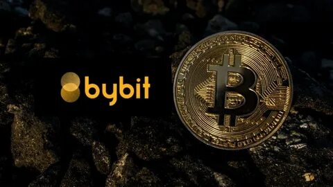 Bybit Assures Users: CEO Debunks Rumors, Shares Reserves - Coinfomania