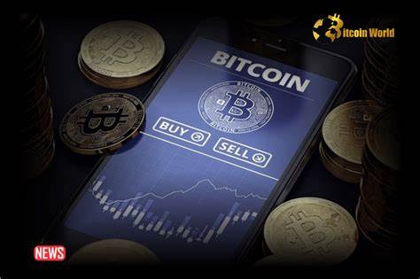 Should You Buy Bitcoin While It's Under $90,000? - Yahoo Finance