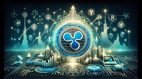 Is XRP on the Brink of a Breakthrough or Facing Trouble? - Bit Perfect Solutions