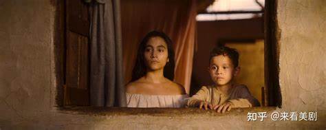 如何评价Netflix西语剧《百年孤独》? - 知乎